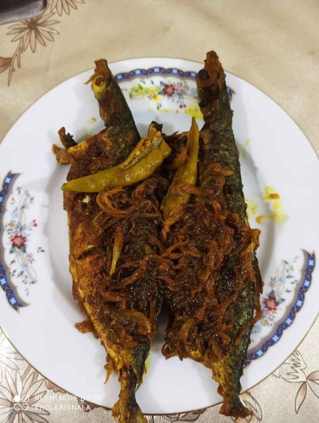 Marari Stella Vich Villa Homestay Turavūr 외부 사진